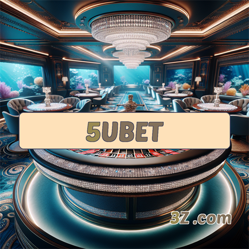 Aposte na Diversão com o 5ubet e o Esporte Brasileiro