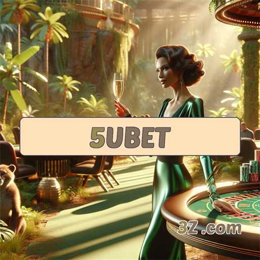 Login Criativo: Como 5ubet.com Transforma a Experiência do Usuário