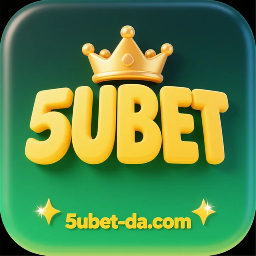 5ubet.com