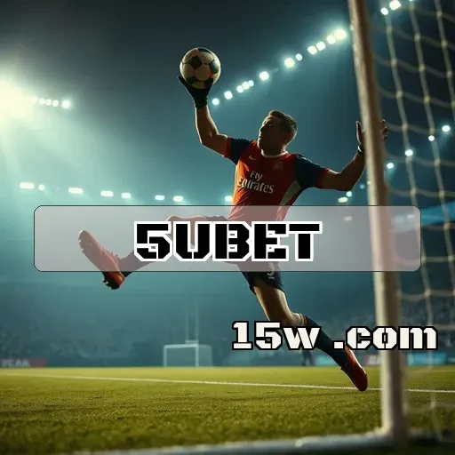 5ubet.com: Aposte no Basquete e Eleve Sua Experiência de Jogo