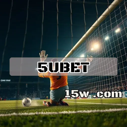 5ubet.com: Descubra o Melhor do Pôquer Online no Brasil