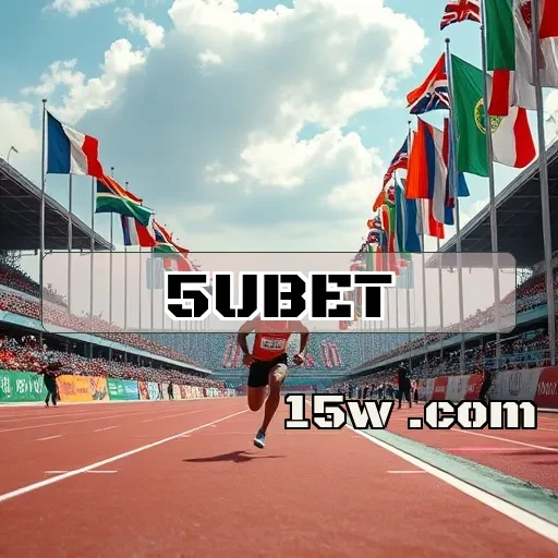 5ubet.com: Descubra Como a Seção FAQ Pode Transformar sua Experiência